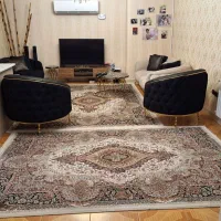 90-متری-دو-خوای-خیایان-بهبودی