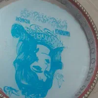 فروش دف