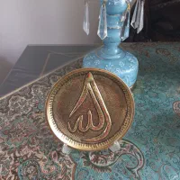 کارهنری قلمزنی|کلکسیون و سرگرمی|اردبیل, |دیوار