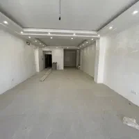 فروش آپارتمان ۱۴۸ متری نوساز ، همایون ویلا|فروش آپارتمان|محمدشهر, همایون ویلا|دیوار