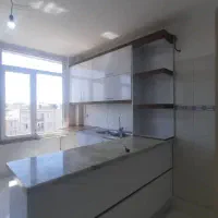 آپارتمان فروشی واقع در مصلی|فروش آپارتمان|ابهر, |دیوار