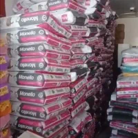 رویال کنین همه مدل roy|لوازم جانبی حیوانات|مشهد, گلبرگ|دیوار