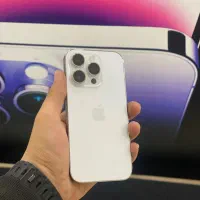 موبایل ایفون اندروید اقساطی|موبایل|مشهد, کوی المهدی|دیوار