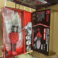 سمباده لرزان سنگ رو میزی|ماشینآلات صنعتی|خرمآباد, |دیوار