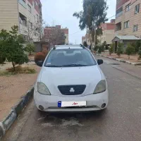 فروش تیبا ا مدل 93