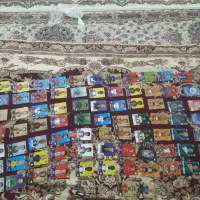 کیمدی فوتبال