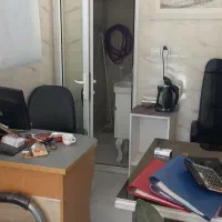 مغازه فروشی فیروزکوه|فروش مغازه و غرفه|فیروزکوه, |دیوار