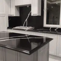 دکوراسیون داخلی نمانو|خدمات پیشه و مهارت|دزفول, |دیوار