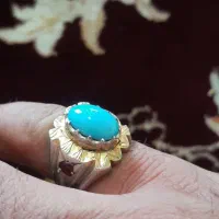فیروزه عجمی نیشابور|جواهرات|تهران, صادقیه|دیوار