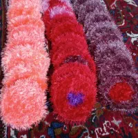 اسکاج یوموش