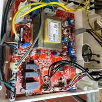 تعمیرات تخصصی پکیج ایرانی و خارجی رادیاتور شوفاژ|خدمات پیشه و مهارت|اصفهان, میرعماد|دیوار