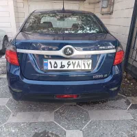 وسایل نقلیه|خودرو سواری و وانت|ارومیه, |دیوار