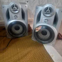 بلنگو باند ال جی درحدنو