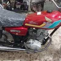 فروش متور‌مزایده درحد|موتورسیکلت|خمام, |دیوار