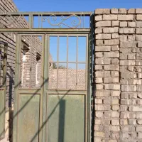 روستای طغرود بخش جعفریه