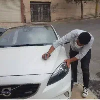 کارشناسی رنگ‌وفنی تخصصی کامیون وسواری سیار(محل شما