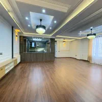 ۱۱۰متر /الماس منطقه /دلباز /فاز1/ پارکینگ سندی|فروش آپارتمان|اندیشه, اندیشه فاز ۱|دیوار