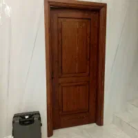 رنگ انواع سازه های چوبی