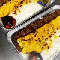 استخدام آشپز خانم،غذاهای ایرانی، کبابی و فست‌فود