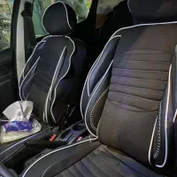 رانا ۹۴ tu5  بدون رنگ|خودرو سواری و وانت|رشت, اسماعیل آباد|دیوار