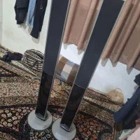 سینمای خانگی سالم