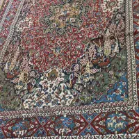 چند عدد فرش ۹ و ۶ متری ماشینی|فرش|رشت, ساغری سازان|دیوار