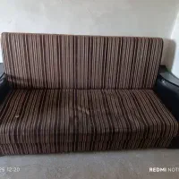 فروش مبل راحتی|مبلمان خانگی و میز عسلی|مرند, |دیوار