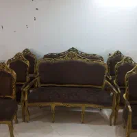 مبل ترح صدام