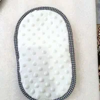 سرویس آشپزخانه|سفره، حوله، دستمال آشپزخانه|تربت جام, تیپ ۳۸ زرهی تربت جام|دیوار