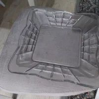 ظرف کادویی ،سینی، کاسه|ظروف سرو و پذیرایی|اهواز, نادری|دیوار