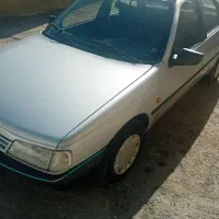 رواسال۸۹ باشرایط اقساط۲ساله