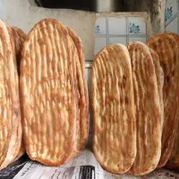 نیروی خمیرگیر