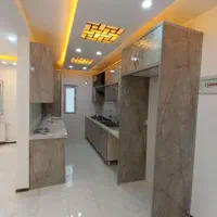 پردیس فروش آپارتمان ۸۷ متری فاز 11،|فروش آپارتمان|پردیس, |دیوار