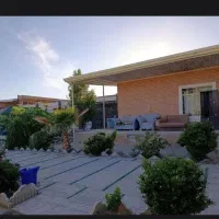 فروش-باغ-دراسماعیل-ابادکرج