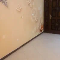 فروش آپارتمان ۶۸ متری ۱ خوابه طبقه ۲ در شهرک بعثت|فروش آپارتمان|تهران, شهرک بعثت|دیوار