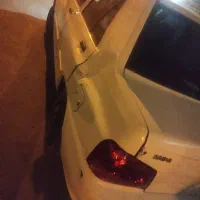 پراید 132