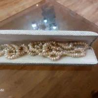 مروارید اصل و طبیعی|جواهرات|مشهد, راهنمایی|دیوار