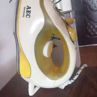 اتو