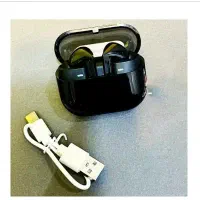 ایرپاد بادز 3