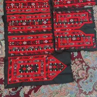 زیه استین|لباس|بزمان, |دیوار