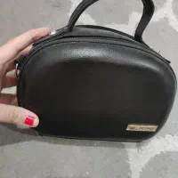 کیف