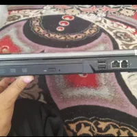 لپتاب دل مدل E5410 حراج|رایانه همراه|شهرکرد, |دیوار