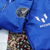 لباس ورزشی استفاده نشده مناسب سن۱۰سال|لباس|سیرجان, |دیوار