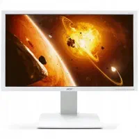 کامپیوتر کامل* رم16گیگ *i5 *مانیتور 24 اینچ*طراحی