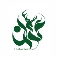 آشپز ظرفشو کمک آشپز سالنکار