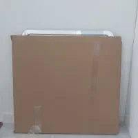 آینه|آینه|تهران, گلستان (شهرک راه آهن)|دیوار