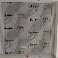 نصاب سقف کاذب|خدمات پیشه و مهارت|بندرعباس, |دیوار