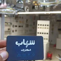 نیروی کار برای فروشگاه