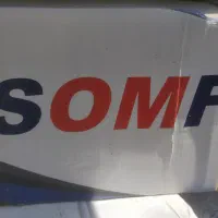 جک بالابر اتوماتیک