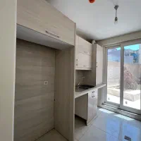 120-متر-دوخواب-حیاط-اختصاصی-اقساطی-نزدیک-حرم-مطهر